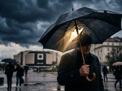 Когато застрахователят откаже: как се печели спор пред КФН