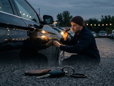 Втора ръка автомобил: проверките, които спасяват хиляди левове